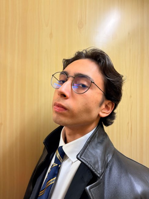 6cc856df-ab36-4563-94f7-33d6ae5e3811