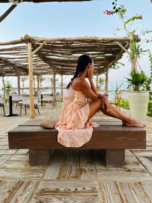 8728d993-f2d8-4525-a0bf-e19bdc60706f