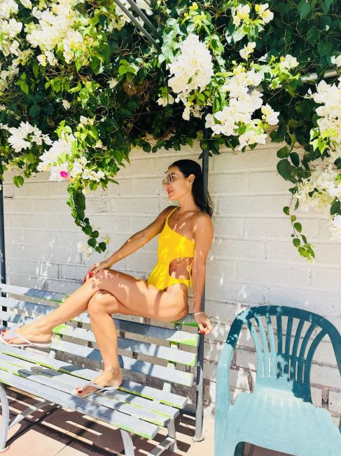 8f35888a-13ef-4626-b2a1-54a68084e667