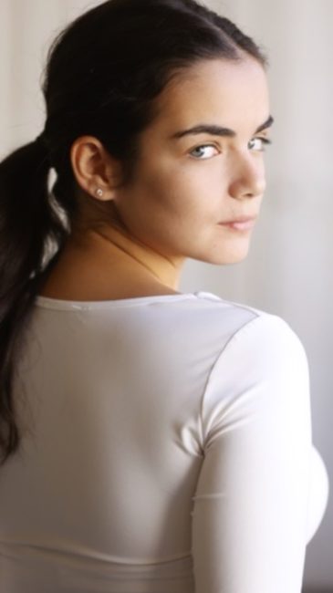 91719DD7-A9AD-4978-A558-2B5B16281C38