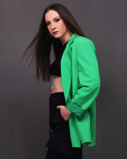 92F95378-6EA7-4C97-9840-FD98E76C86E1