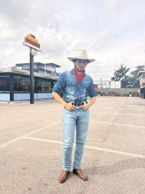 9cb66c51-621e-4ea4-bb1c-7dc883e996e4