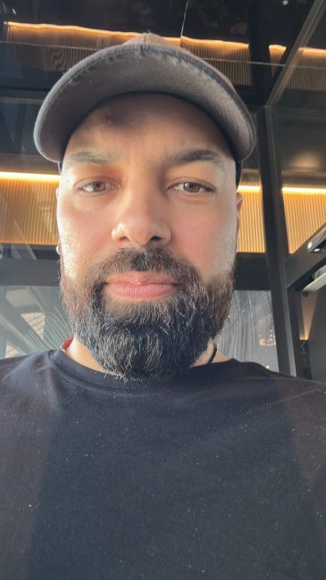 FF821A8F-E123-4FE6-8BD9-8A9061BB628F