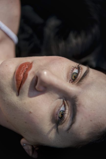 Francesca-De-Marchi8