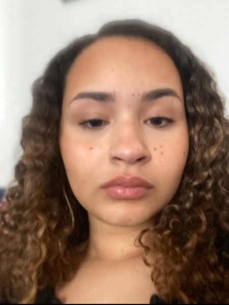 Anaju Souza