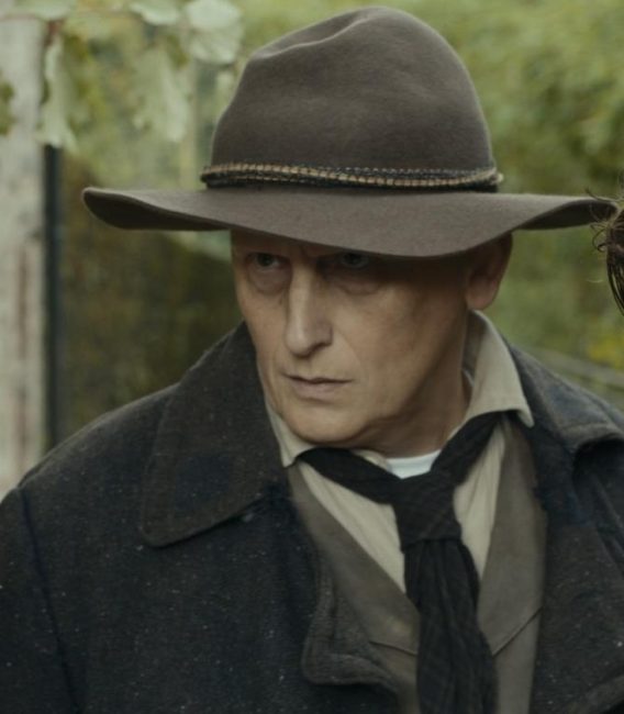 Marco-Primo-piano-cappello