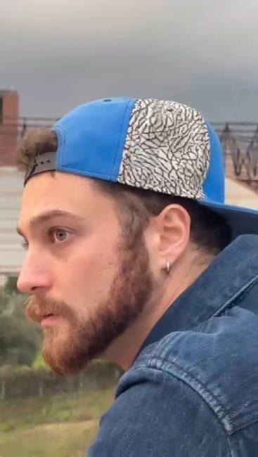 WhatsApp-Image-2026-04-21-at-14.07.50