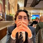 Aspirante attore – Dinamico e poliedrico