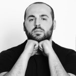 Matteo Danieli