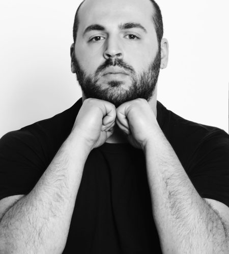 Matteo Danieli
