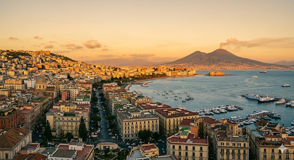 “Ti amano quando sei già morta”: casting attori e attrici per corto di laurea da girare a Napoli