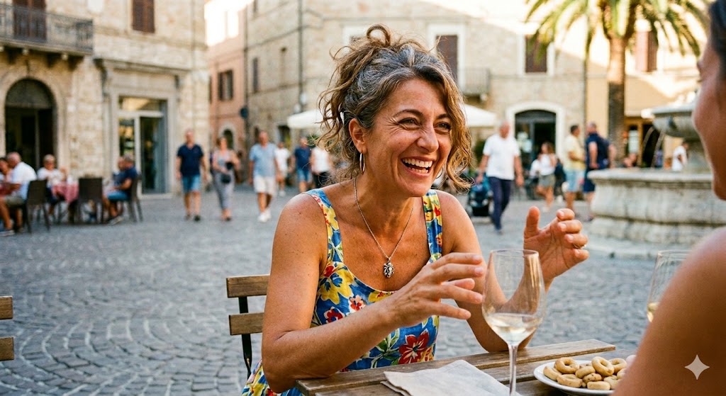 In Lombardia, audizioni 3 ruoli per “Le Allegre Comari”, diretto da Simone Severgnini