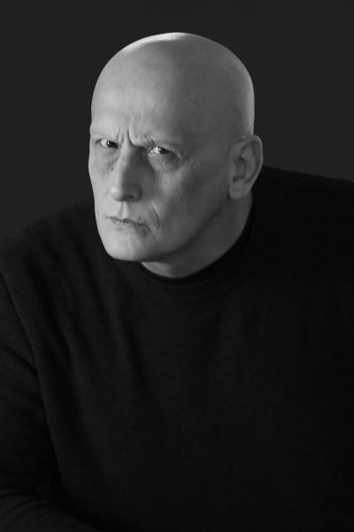 Marco Trionfante
