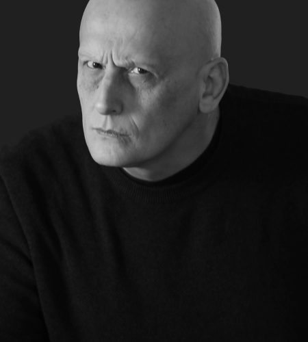 Marco Trionfante