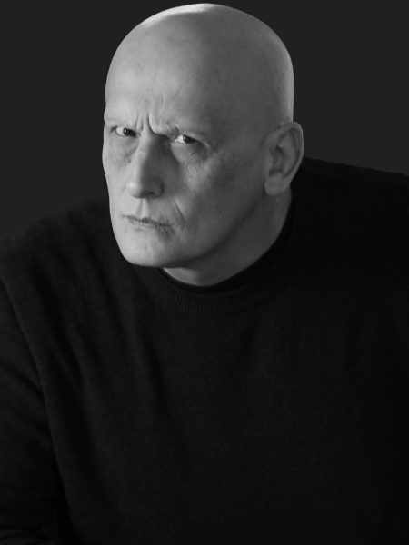 Marco Trionfante