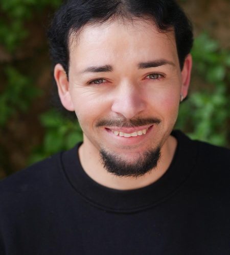 Luca Fummo