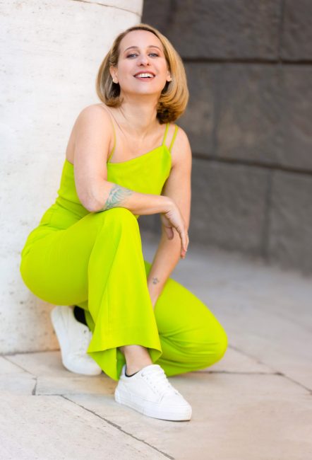 8C4A5719FABIANAMARIALAVEZZI-PH.SARAGALIMBERTIPHOTOGRAPHER