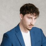 Luca Niccolai