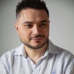 Mattia Martino