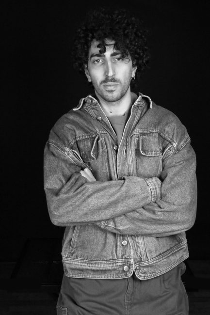 MG_0063-copia