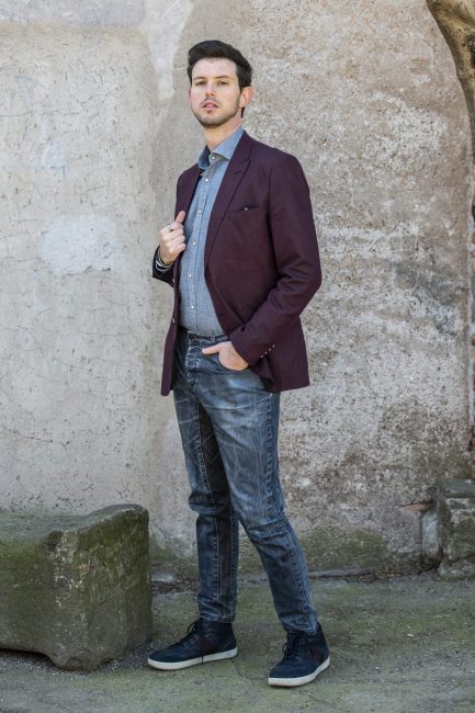 Matteo-Magazzu-12book