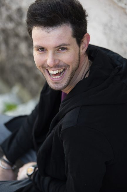 Matteo-Magazzu-5book-1