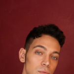 Danilo Alfieri