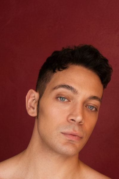 Danilo Alfieri