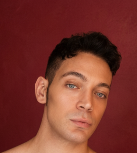 Danilo Alfieri