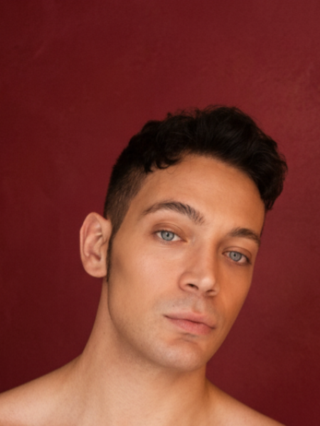 Danilo Alfieri