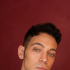 Danilo Alfieri