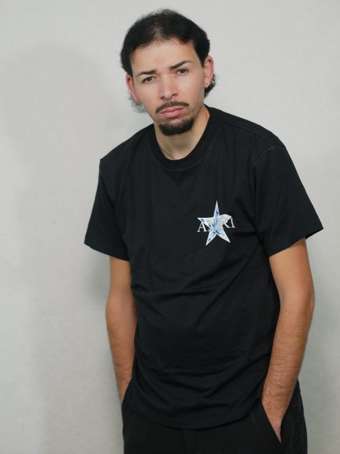 leggereAB25P5150240