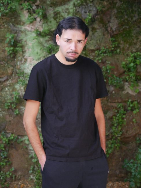 leggereAB25P5150591