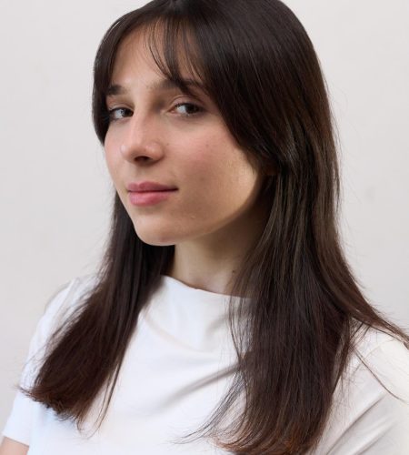Aurora Palomba