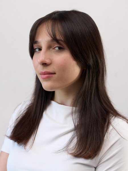 Aurora Palomba