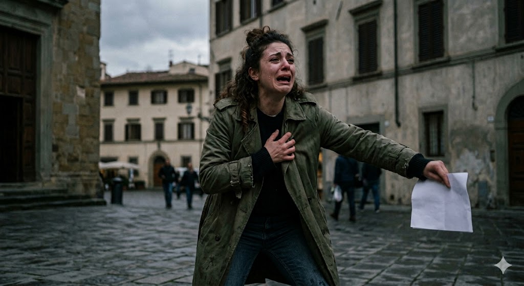 Workspace Ricerca X lancia un casting per artiste e dramaturg: borsa di 500 euro per la ricerca