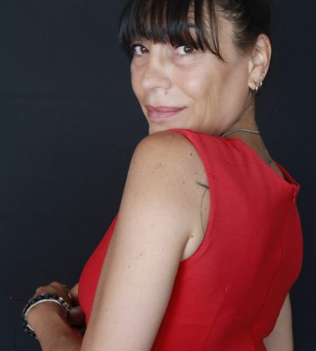 Emy D’Erasmo