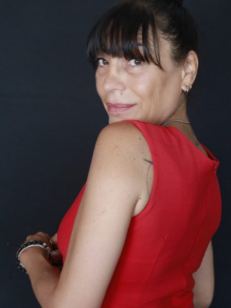 Emy D’Erasmo