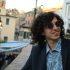 Stefano Di Via