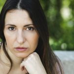 Valentina Angelini