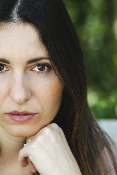 Valentina Angelini