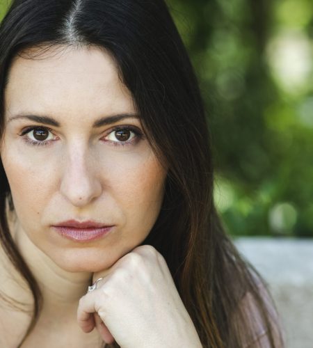 Valentina Angelini