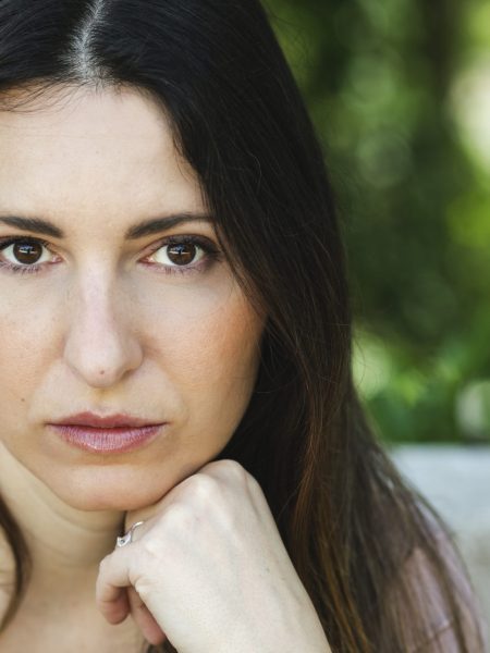 Valentina Angelini
