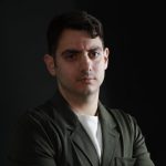 Alex Tomassilli