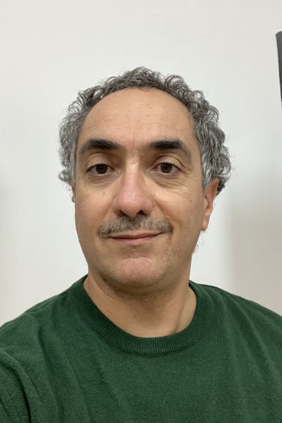 Luciano Picerni