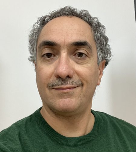 Luciano Picerni