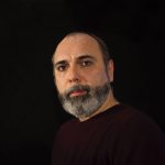 Stefano De Bernardin