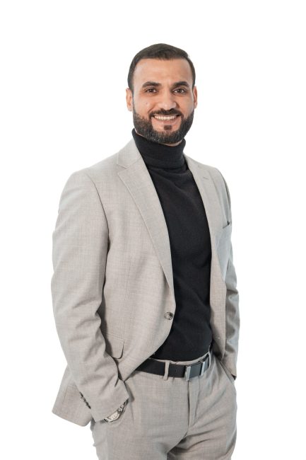 Mahmoud-Sultan-mezzobusto