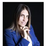 Silvia Pistonesi