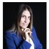 Silvia Pistonesi